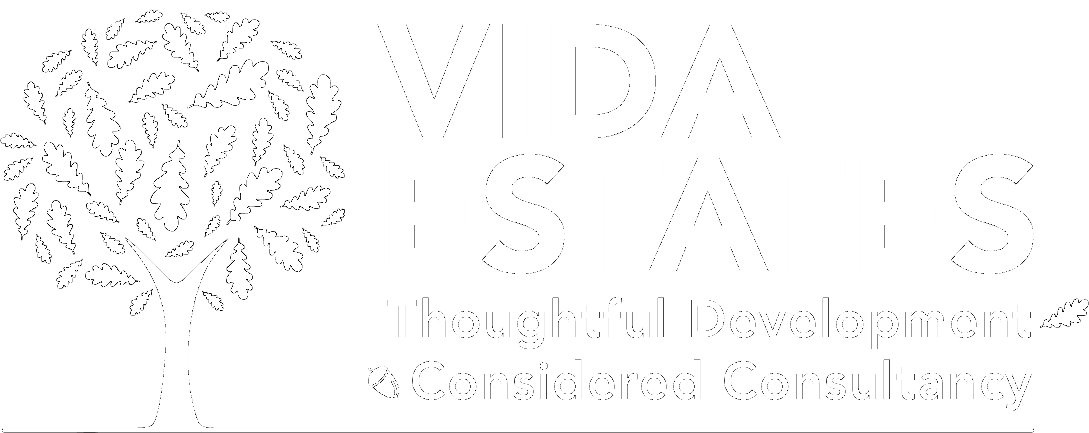 Vida Estates