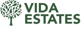 Vida Estates